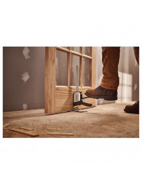 Pakėlėjai STANLEY FATMAX TradeLift Stanley 2 vnt