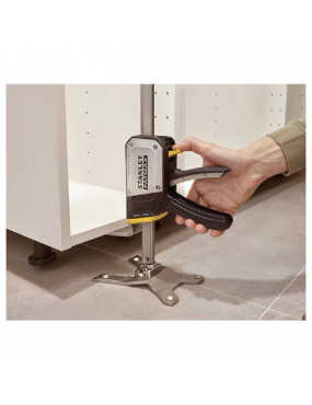 Pakėlėjai STANLEY FATMAX TradeLift Stanley 2 vnt