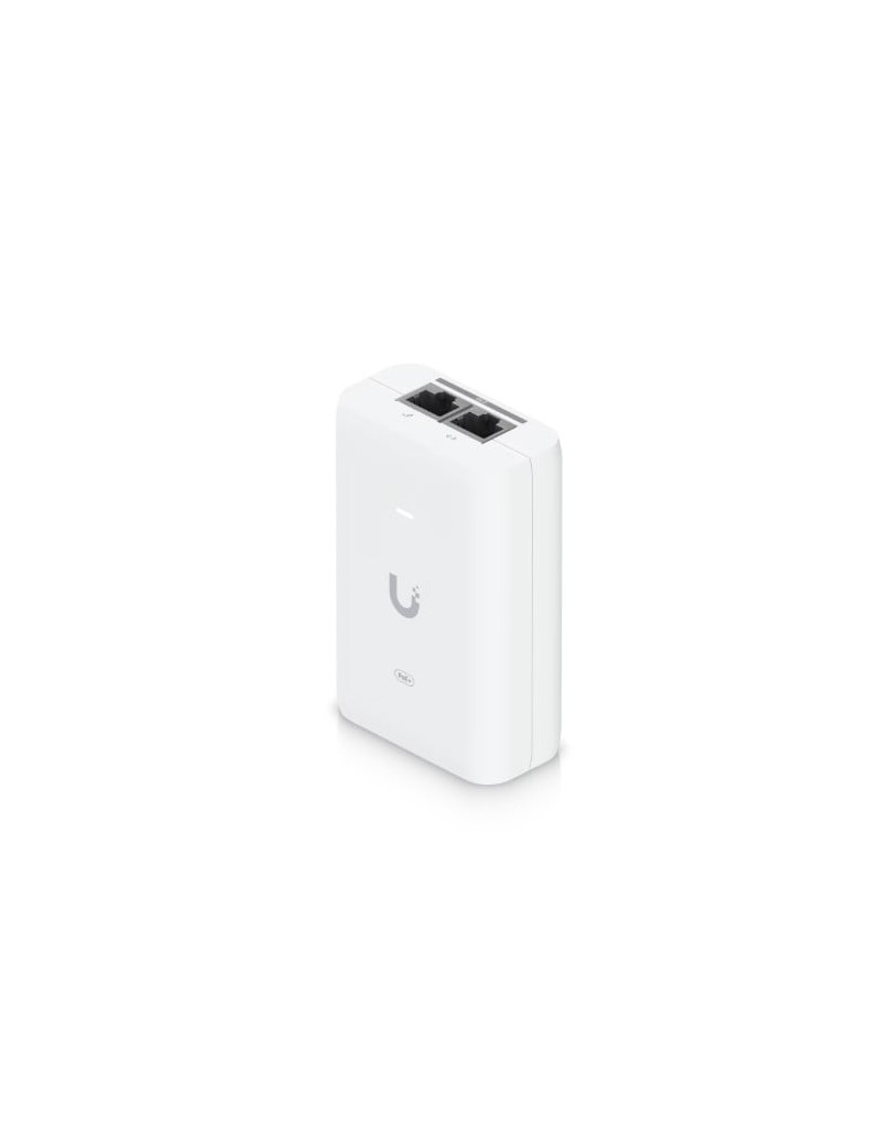 Adapteris UBIQUITI UACC-PoE+-2.5G