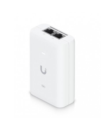 Adapteris UBIQUITI UACC-PoE+-2.5G