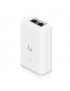 Adapteris UBIQUITI UACC-PoE+-2.5G
