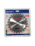 SPECIALIST+ pjovimo diskas 184x24Tx16 mm