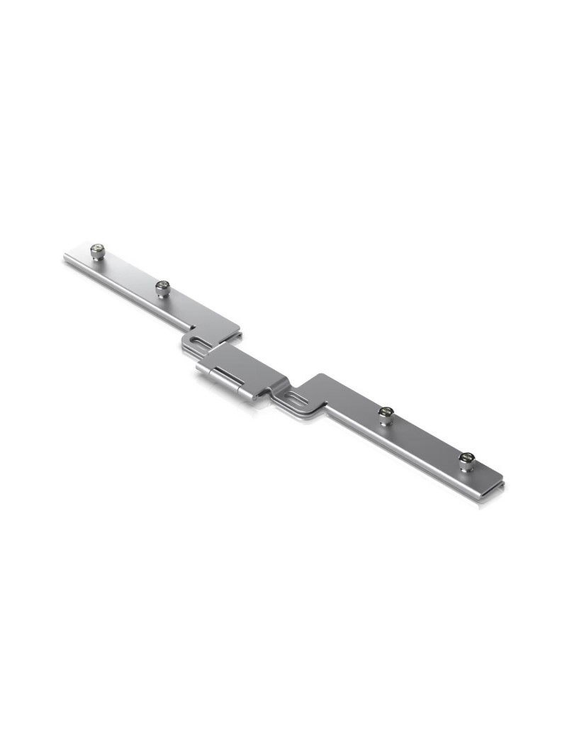 Spintos tvirtinimo laikikliai UBIQUITI UACC-Rack-Stacking-Kit