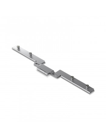 Spintos tvirtinimo laikikliai UBIQUITI UACC-Rack-Stacking-Kit