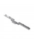 Spintos tvirtinimo laikikliai UBIQUITI UACC-Rack-Stacking-Kit