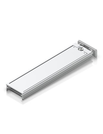 SSD kietasis diskas Ubiquiti UACC-SSD-1TB (1TB, NVMe M.2, UCX-MAX-NS) SSD kietasis diskas Ubiquiti UACC-SSD-1TB (1TB, NVMe M.2, UCX-MAX-NS)