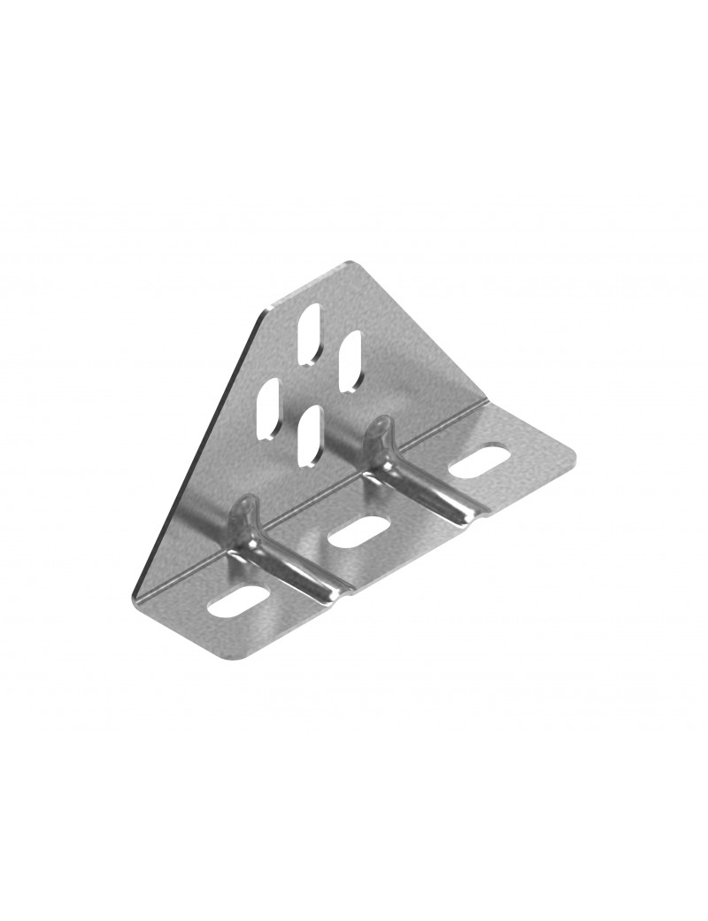 KopÄÄiÅ³ laikiklis prie sienos BAKS UTM/UTMO