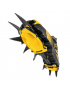 Automatinės katės Grivel G12 Dual Matic Evo