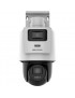Hikvision TandemVu PTZ DS-2SE2C400MWG-E/14 F2.8/8