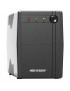 HIKVISION UPS DS-UPS600 (600VA/360W, Tower)