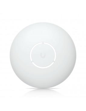 Apsauginis dangtelis Ubiquiti UniFi UACC-U7-Cover (Baltas)