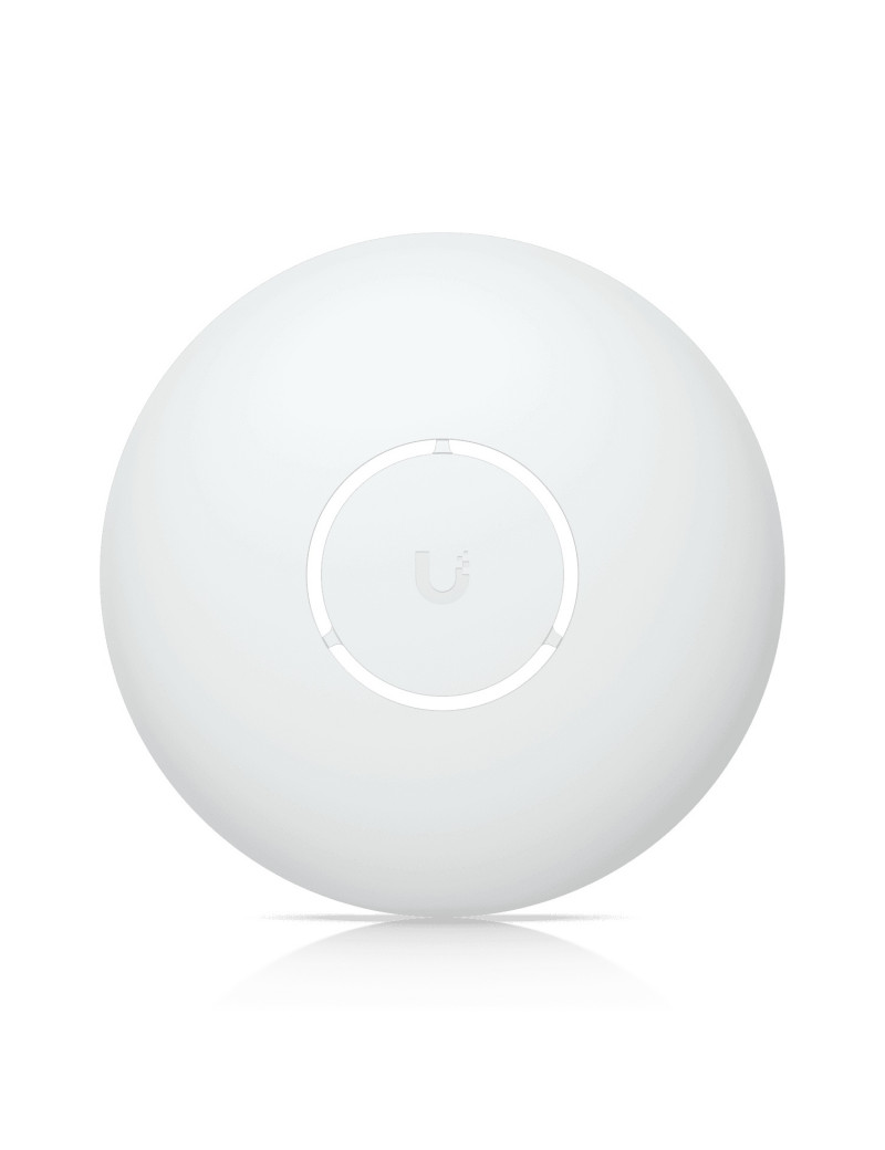 Apsauginis dangtelis Ubiquiti UniFi UACC-U7-Cover (Baltas)