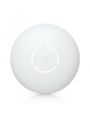 Apsauginis dangtelis Ubiquiti UniFi UACC-U7-Cover (Baltas)