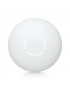 Apsauginis dangtelis Ubiquiti UniFi UACC-U7-Cover (Baltas)