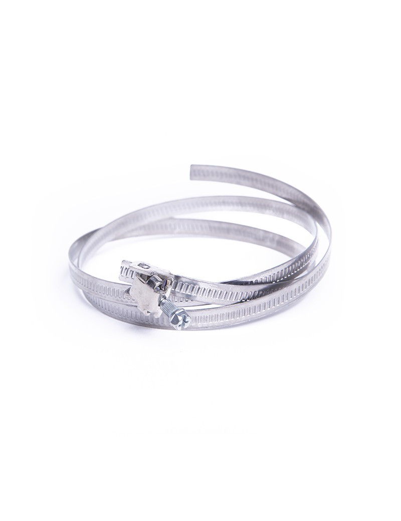 SPECIALIST+ sąvarža VERYFLEX 60-145 mm 2 vnt