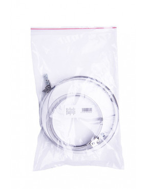 SPECIALIST+ sąvarža VERYFLEX 60-145 mm 2 vnt