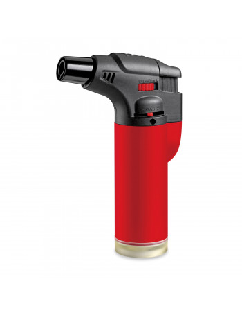 Mikro žiebtuvėlis 1048E Kemper