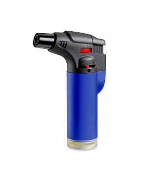 Mikro žiebtuvėlis 1048E Kemper