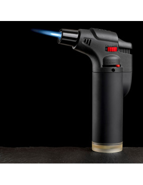 Mikro žiebtuvėlis 1048E Kemper