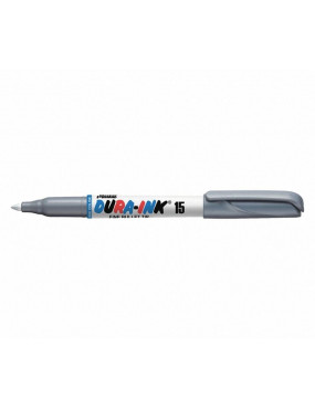 Permanentinis markeris Markal Dura-Ink 60 46-96538 (3mm, Å½alias)