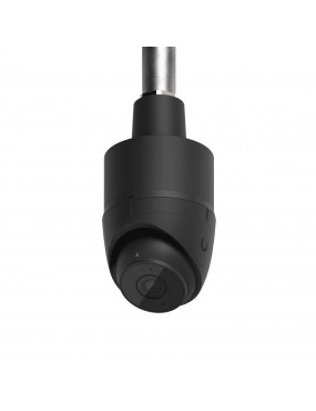 KronÅ¡teinas Ubiquiti UniFi UACC-Camera-CJB-B (Juodas)