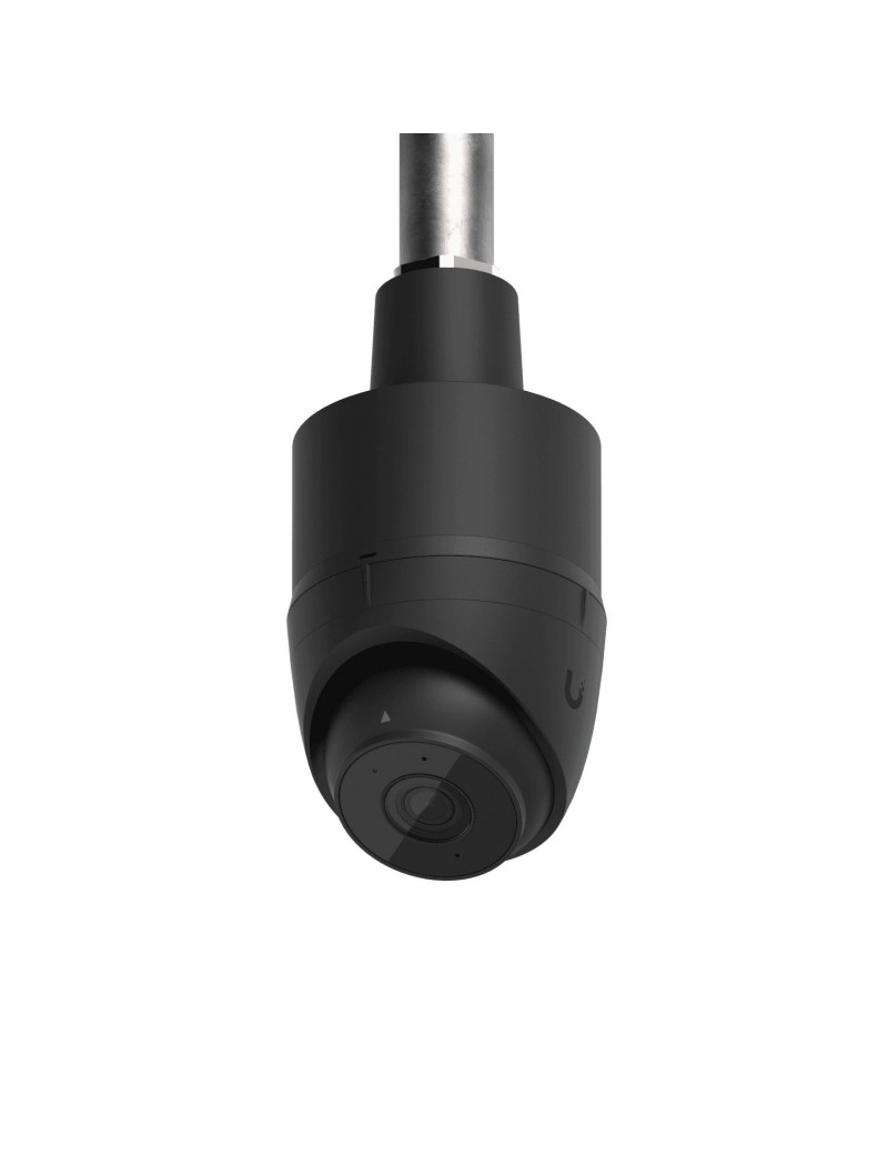 KronÅ¡teinas Ubiquiti UniFi UACC-Camera-CJB-B (Juodas)