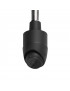 KronÅ¡teinas Ubiquiti UniFi UACC-Camera-CJB-B (Juodas)