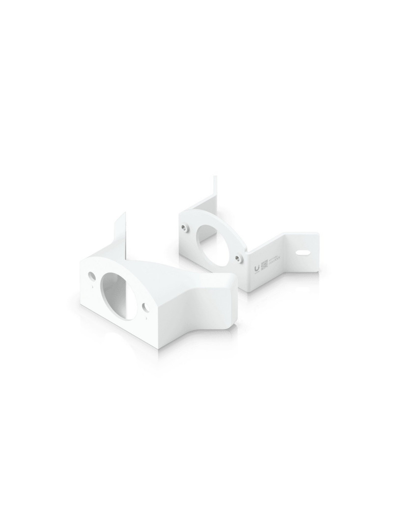 KronÅ¡teinas kampinis Ubiquiti UniFi UACC-G5-PTZ-CM (Baltas)