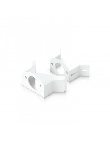 KronÅ¡teinas kampinis Ubiquiti UniFi UACC-G5-PTZ-CM (Baltas)