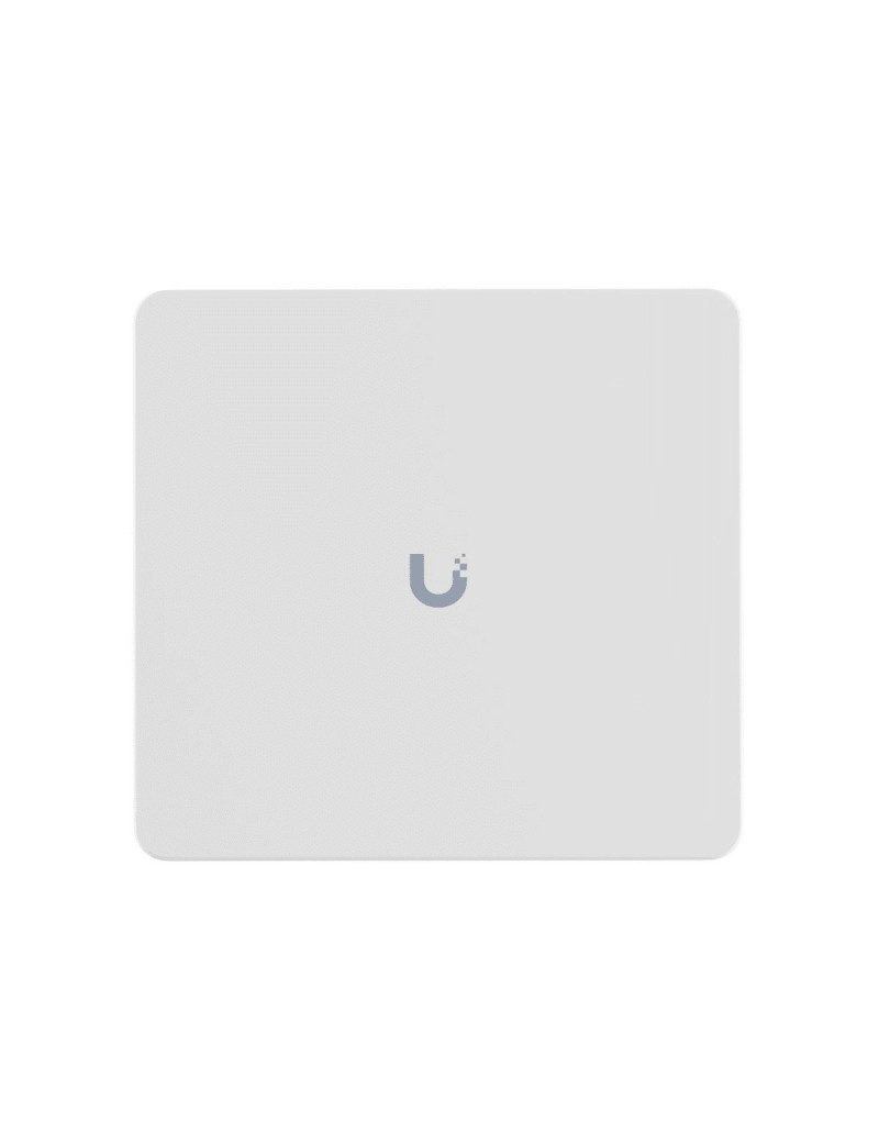 DurÅ³ valdiklis Ubiquiti UniFi EAH-8-EU