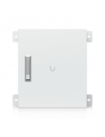 Sujungimo dÄÅ¾Ä UBIQUITI UniFi UACC-Junction-Utility