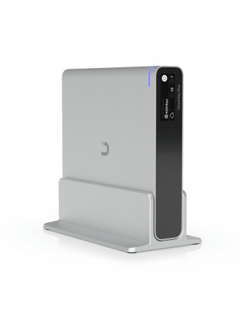 Stovas UBIQUITI UniFi UACC-Junction-Utility