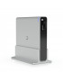 Stovas UBIQUITI UniFi UACC-Junction-Utility