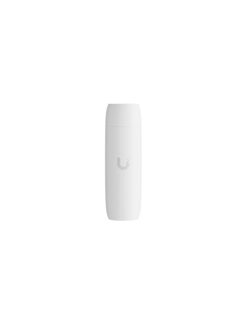 Adapteris PoE Ä¯ USB-C Ubiquiti UACC-Adapter-PoE-USBC