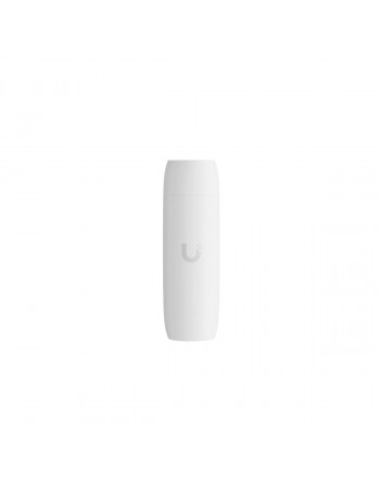 Adapteris PoE Ä¯ USB-C Ubiquiti UACC-Adapter-PoE-USBC