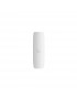 Adapteris PoE Ä¯ USB-C Ubiquiti UACC-Adapter-PoE-USBC