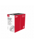 Kabelis ryÅ¡io Dahua UTP5e PFM920I-5EUN (Cat5e, HDPE, PoE, PVC, ritÄ 305m)