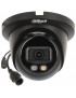 Dahua Dome IPC-HDW2449TM-S-IL-0280B F2.8 (Baltas, 4MP, 95Â°, IR+LED 30m, IP67, IK10)