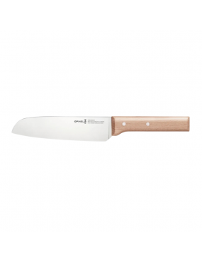 Virtuvinis peilis Opinel Parallele Santoku Nr.119
