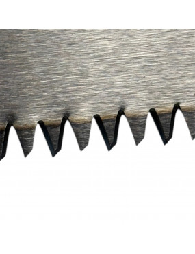 SPECIALIST+ rankinis pjūklas Basic 450mm 7TPI