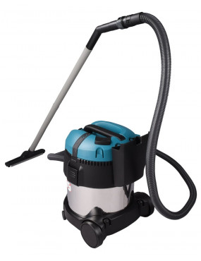 DulkiÅ³ siurblys 1000W Makita VC2012L