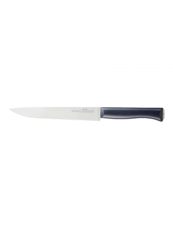 Virtuvinis peilis Opinel Intempora Nr.227 Slicer