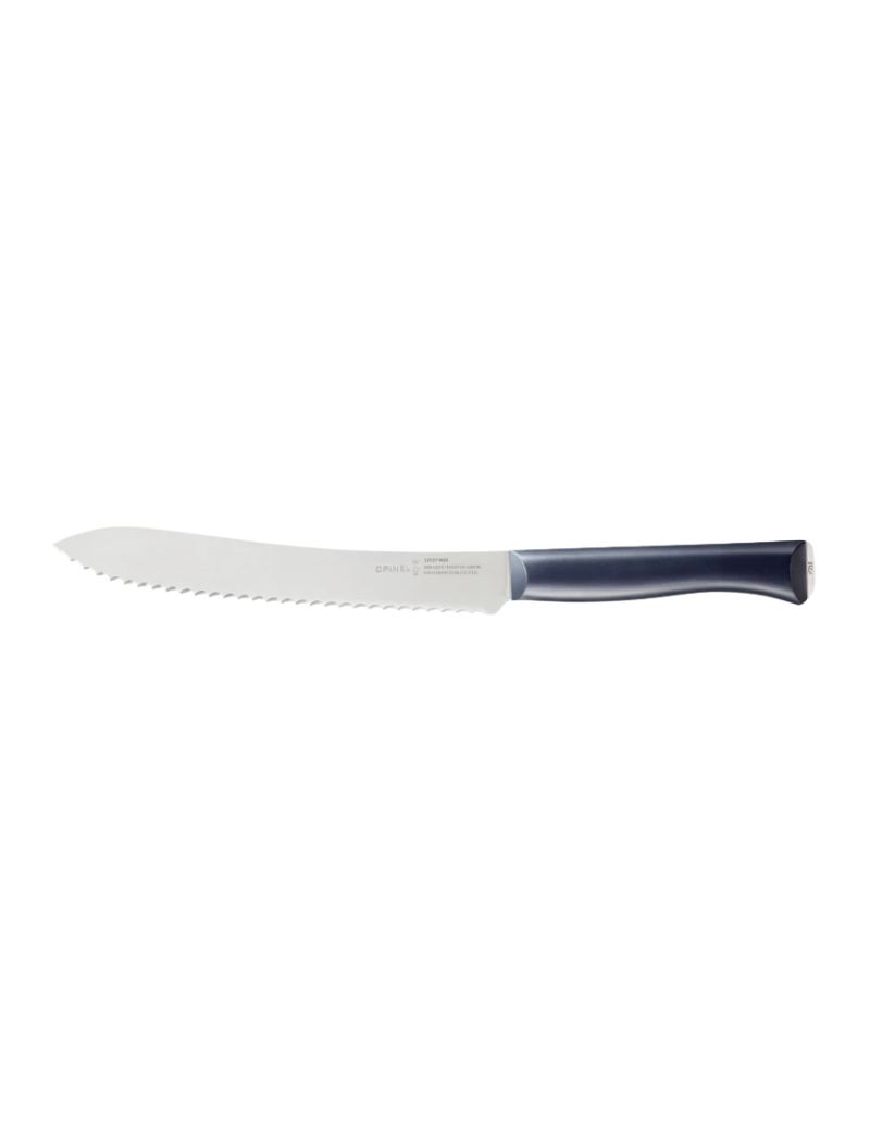 Virtuvinis peilis Opinel Intempora Bread Knife Nr. 216