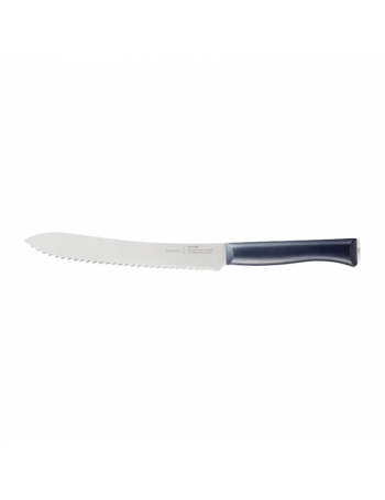 Virtuvinis peilis Opinel Intempora Bread Knife Nr. 216
