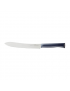 Virtuvinis peilis Opinel Intempora Bread Knife Nr. 216