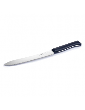 Virtuvinis peilis Opinel Intempora Bread Knife Nr. 216
