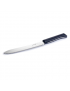 Virtuvinis peilis Opinel Intempora Bread Knife Nr. 216