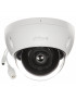 Dahua Dome IPC-HDBW2841E-S-0280B 2.8mm (Balta, 8MP, ~106Â°, IR 30m, IP67, IK10, PoE)