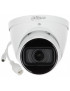 Dahua Dome IPC-HDW5541T-ZE-27135-S3 2.7â13.5mm (Balta, 5MP, 114Â°â32Â°, IR+LED 50m, IP67, IK10, ePoE)