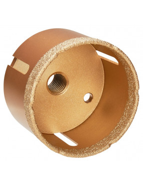 DeimantinÄ grÄÅ¾imo karÅ«na 68mm Makita D-44616